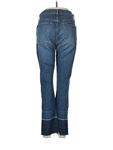 3x1 Jeans (view 2)