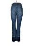 3x1 Blue Jeans Size 29 waist - photo 2