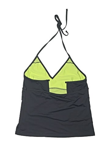 Athleta Swimsuit Top (view 2)