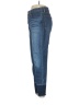 3x1 Blue Jeans Size 29 waist - photo 5