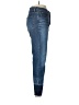 3x1 Blue Jeans Size 29 waist - photo 4