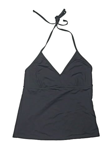 Athleta Swimsuit Top (view 1)