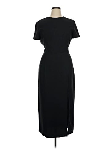 Maggy London Casual Dress (view 1)