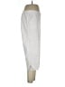 Alfred Dunner Ivory Casual Pants Size 12 - photo 4