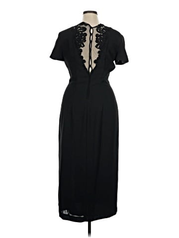 Maggy London Casual Dress (view 2)