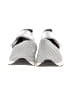 All Black Gray Sneakers Size EU 40 - photo 2
