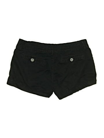Freestyle Shorts (view 2)