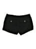Freestyle Black Shorts Size 5 - photo 2