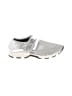 All Black Gray Sneakers Size EU 40 - photo 1