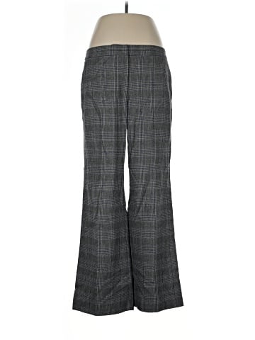 Classiques Entier Dress Pants (view 1)