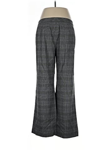 Classiques Entier Dress Pants (view 2)