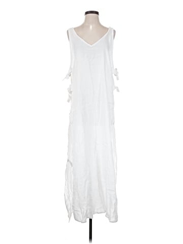 Vitamin A Casual Dress (view 1)