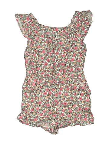 Cat & Jack Dress (view 1)