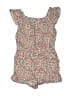 Cat & Jack Pink Dress Size 2T - photo 1