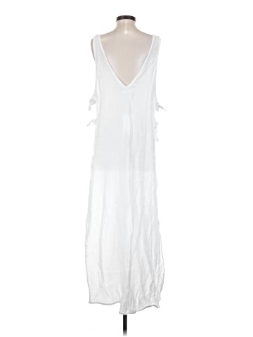 Vitamin A Casual Dress (view 2)