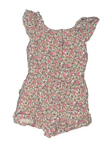 Cat & Jack Dress (view 2)