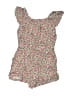 Cat & Jack Pink Dress Size 2T - photo 2