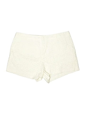 Elle Shorts (view 1)