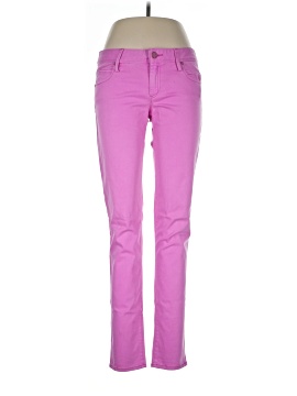 Lilly Pulitzer Jeans