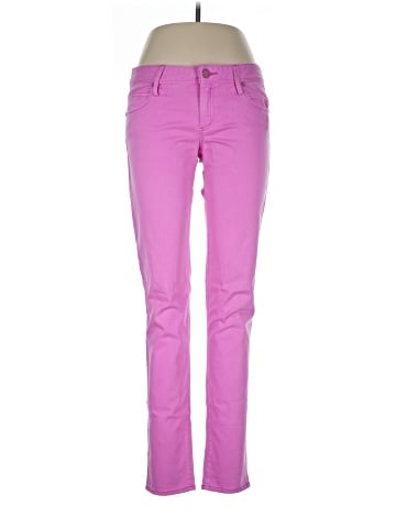 Lilly Pulitzer Jeans (view 1)
