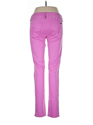 Lilly Pulitzer Jeans (view 2)