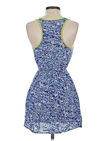 Mimi Chica Casual Dress (view 2)