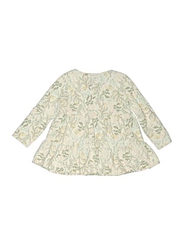 Cynthia Rowley Dress (view 2)