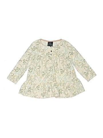 Cynthia Rowley Dress (view 1)