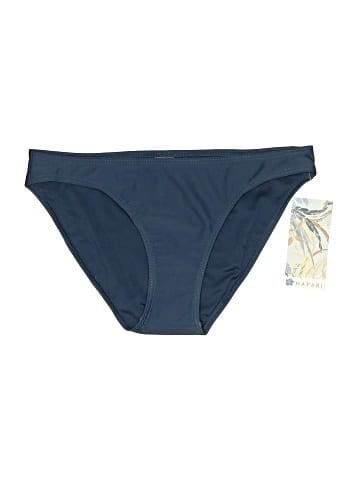 Hapari Swimwear Swimsuit Bottoms (view 1)