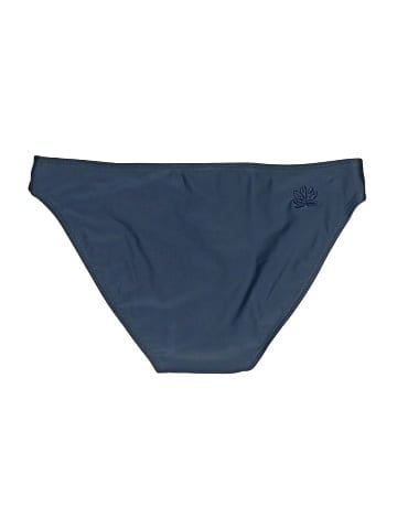 Hapari Swimwear Swimsuit Bottoms (view 2)