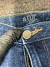 a.n.a. A New Approach Blue Jeans Size 16 - photo 7