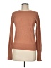 Love Tree Brown Pullover Sweater Size M - photo 1