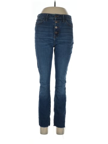 LC Lauren Conrad Jeans (view 1)