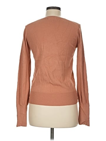 Love Tree Pullover Sweater (view 2)