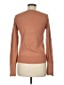 Love Tree Brown Pullover Sweater Size M - photo 2
