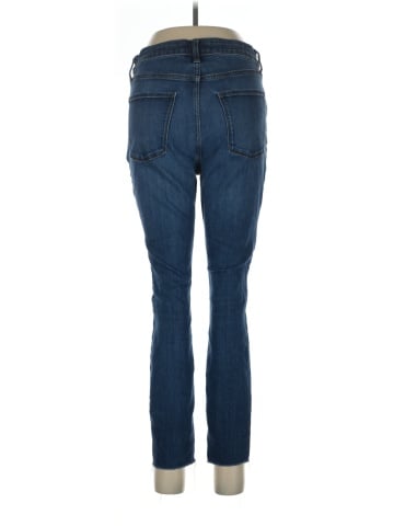 LC Lauren Conrad Jeans (view 2)