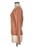 Love Tree Brown Pullover Sweater Size M - photo 5