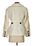 St. John's Bay Ivory Jacket Size S (petite) - photo 2