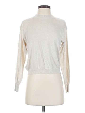 BP. Turtleneck Sweater (view 1)