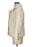 St. John's Bay Ivory Jacket Size S (petite) - photo 5