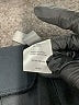 Mondetta Solid Black Dress Pants Size XL - photo 9