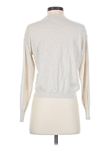 BP. Turtleneck Sweater (view 2)