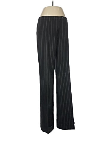 Peter Nygard Dress Pants (view 1)