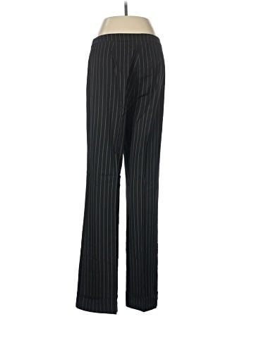 Peter Nygard Dress Pants (view 2)