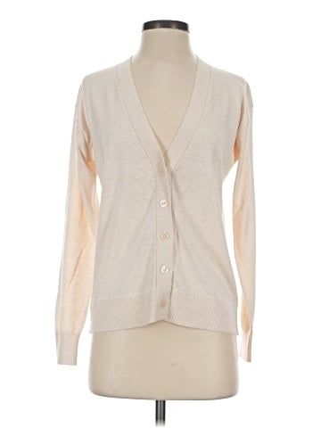 Banana Republic Factory Store Cardigan (view 1)