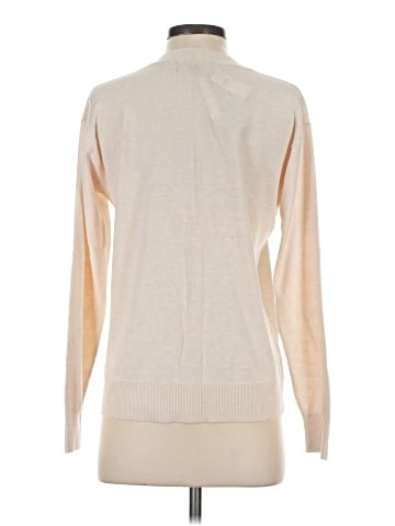 Banana Republic Factory Store Cardigan (view 2)