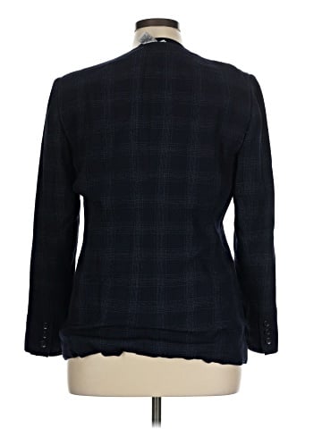 DressBarn Blazer (view 2)