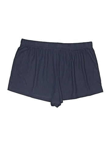Unbranded Athletic Shorts (view 2)