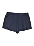Unbranded Solid Blue Athletic Shorts Size XL - photo 2