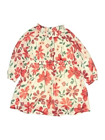 Carter's Dress (view 1)